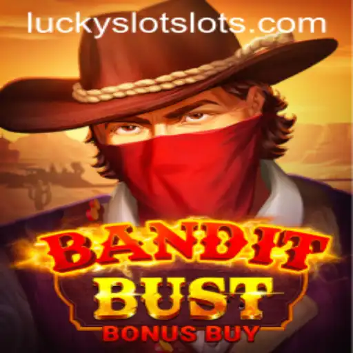 Exploring the Exciting World of BanditBustBonusBuy and Lucky Cash Slots