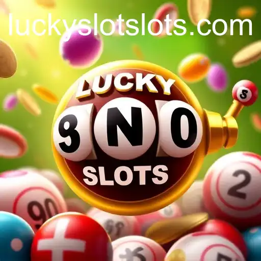 The Exciting World of Bingo Games