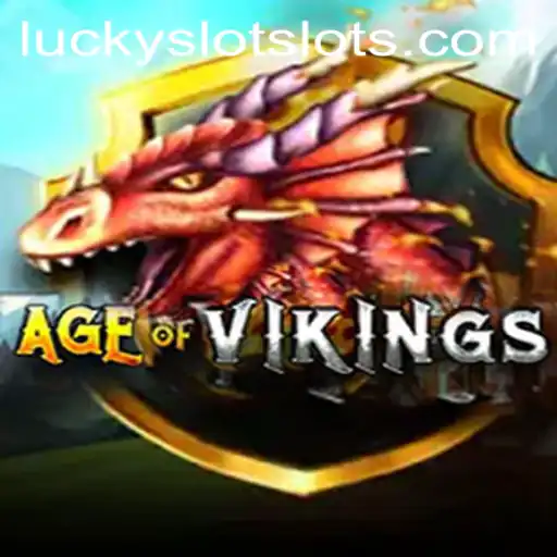 Exploring AgeofViking: An Epic Journey Through Lucky Cash Slots