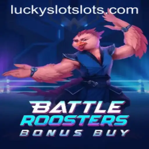 BattleRoostersBonusBuy: Unleashing Feathered Fury