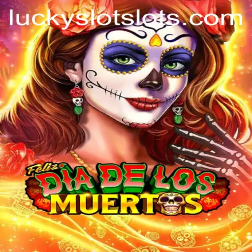 FelizDiadelos: Discover the Thrills of Lucky Cash Slots