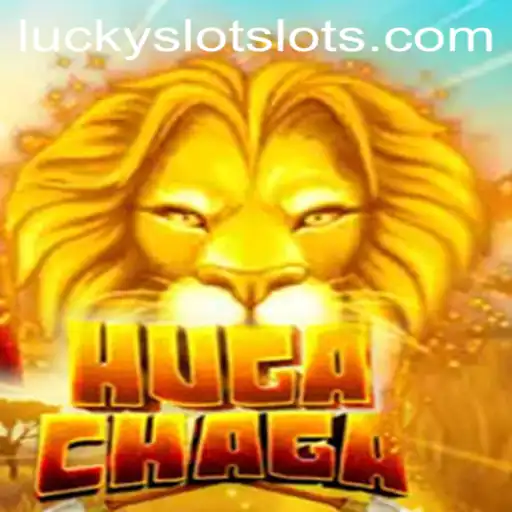 Explore the Thrills of HugaChaga: The New Sensation in Lucky Cash Slots