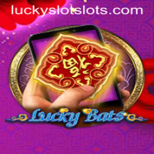 Exploring the Excitement of LuckyBatsM and Lucky Cash Slots