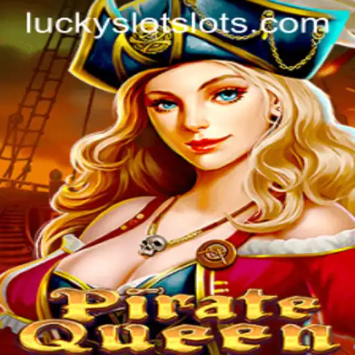 Diving into the Adventure of PirateQueen and the Thrills of Lucky Cash Slots