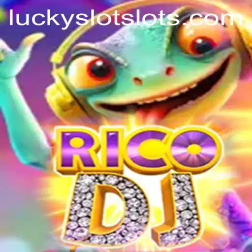 Exploring the Thrills of RicoDJ and Lucky Cash Slots