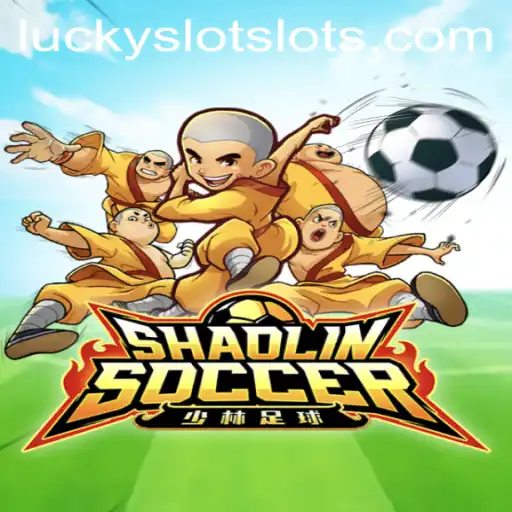 Discover the Exciting World of ShaolinSoccer and Lucky Cash Slots