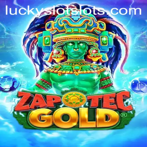 Exploring ZapOtecGold: A Dive into the World of Lucky Cash Slots
