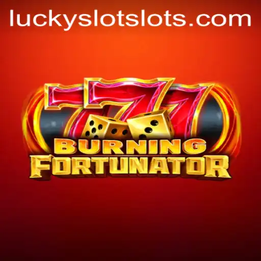 Exploring the Thrills of BurningFort: A Dive into Lucky Cash Slots