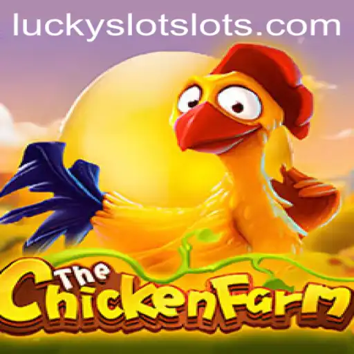 Discovering the Thrills of ChickenFarm: A Deep Dive into Lucky Cash Slots