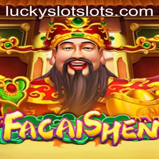 Exploring the Thrills of FaCaiShen and Lucky Cash Slots