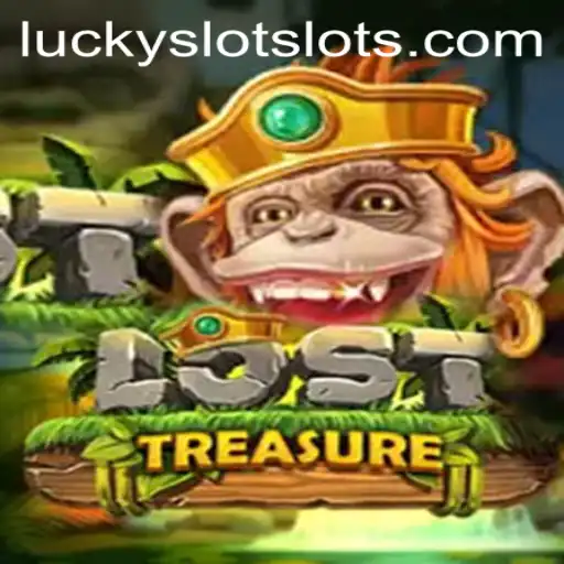 Discover the Thrills of LostTreasure: The Ultimate Lucky Cash Slots Experience