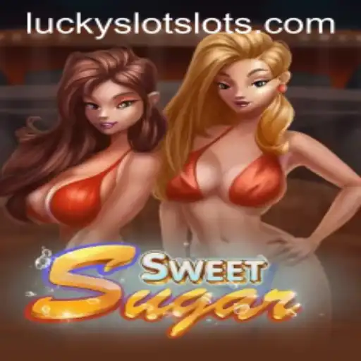 Exploring the Thrills of SweetSugar: A Dive Into Lucky Cash Slots