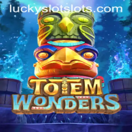 Exploring the Exciting World of TotemWonders and Lucky Cash Slots