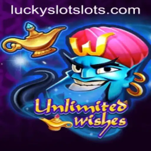 Exploring the Exciting World of UnlimitedWishes and Lucky Cash Slots